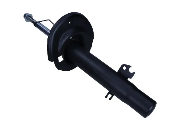 Tlumič pérování MAXGEAR 11-0707 Tlumič pérování MAXGEAR 11-0707