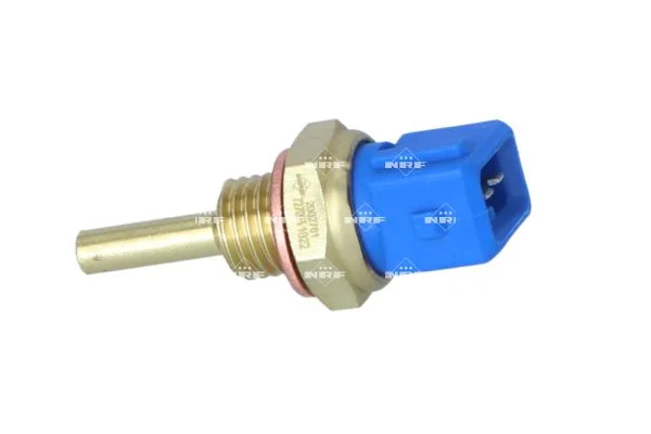 Snímač, teplota chladiva NRF 727095