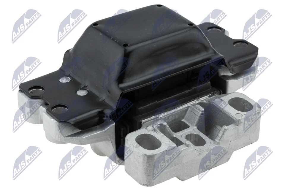 Zavěšení motoru NTY ZPS-AU-006 – OE 1K0199555CB