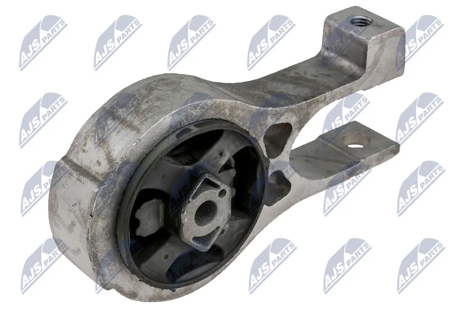 Zavěšení motoru NTY ZPS-CT-011 – OE 1806.H4
