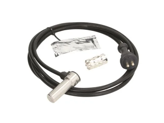 Snímač, počet otáček kol PNEUMATICS PN-A0042 Snímač, počet otáček kol PNEUMATICS PN-A0042