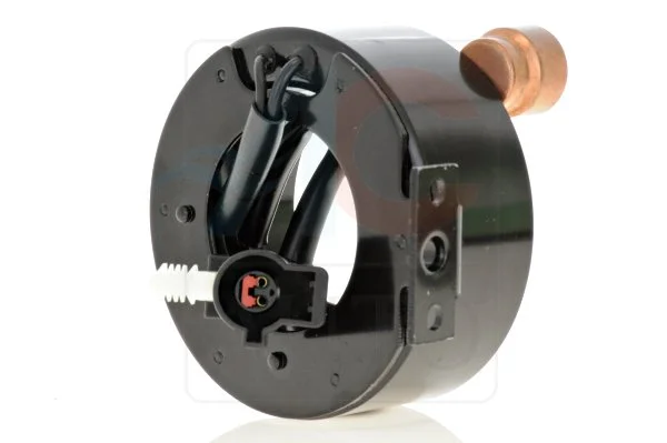 Cívka, kompresor s magnetickou spojkou ACAUTO AC-04SC01 Cívka, kompresor s magnetickou spojkou ACAUTO AC-04SC01