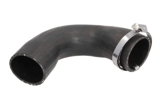 Hadička plnicího vzduchu THERMOTEC DCA050TT