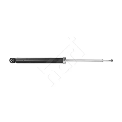 Tlumič pérování HART 813893