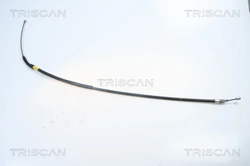 Tazne lanko, parkovaci brzda TRISCAN 814024156