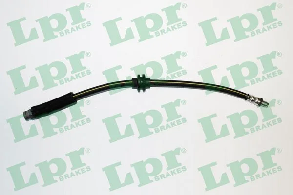 Brzdová hadice LPR 6T47966