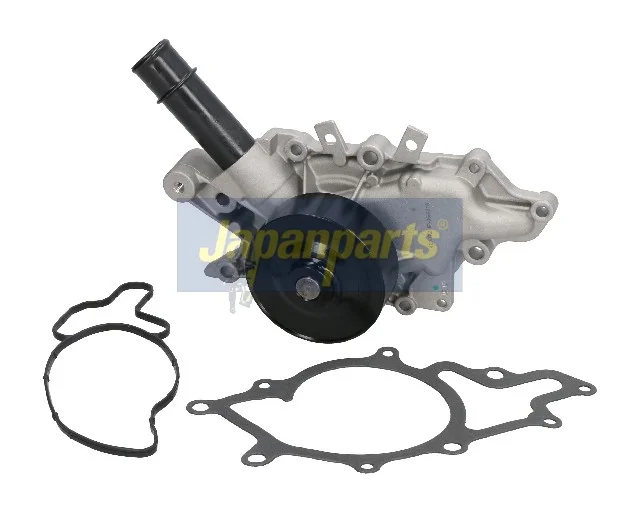 Vodní čerpadlo, chlazení motoru JAPANPARTS PQ-0510