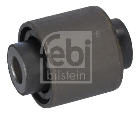 Uložení, řídicí mechanismus FEBI BILSTEIN 180492 Uložení, řídicí mechanismus FEBI BILSTEIN 180492
