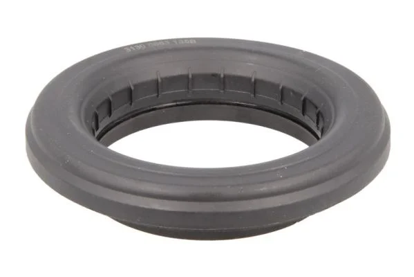 Valive lozisko, lozisko pruzne vzpery Magnum Technology A7B024MT