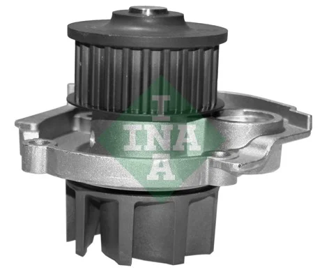 Vodní čerpadlo Schaeffler INA 538006210 Vodní čerpadlo Schaeffler INA 538006210