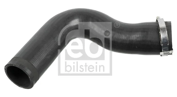 Hadička plnicího vzduchu FEBI BILSTEIN 175707