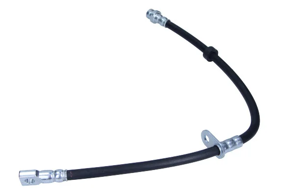 Brzdová hadice MAXGEAR 52-0565 – OE MR955461 Brzdová hadice MAXGEAR 52-0565 – OE MR955461