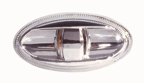 PE PART 96-/L,P boční blikač DEPO 550-1404N-AE PE PART 96-/L,P boční blikač DEPO 550-1404N-AE