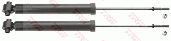Tlumič pérování TRW JGT1186T