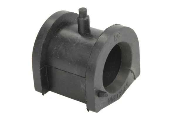 Drzak, Pricny stabilizator YAMATO J75015YMT – OE MR403965