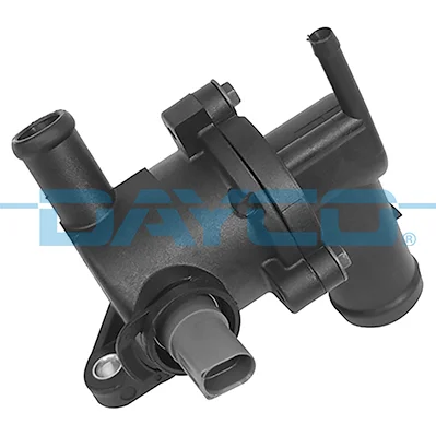 Termostat, chladivo DAYCO DT1305H – OE 047121111S