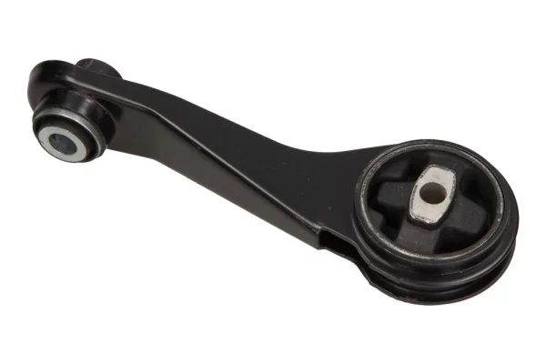 Zaveseni motoru MAXGEAR 40-0067