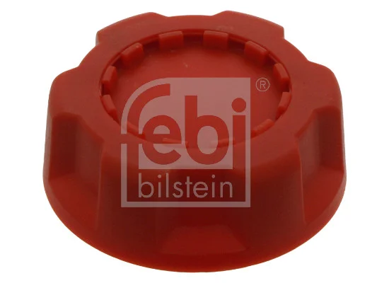 Uzaver, plnici hrdlo olejove nadrze FEBI BILSTEIN 39209