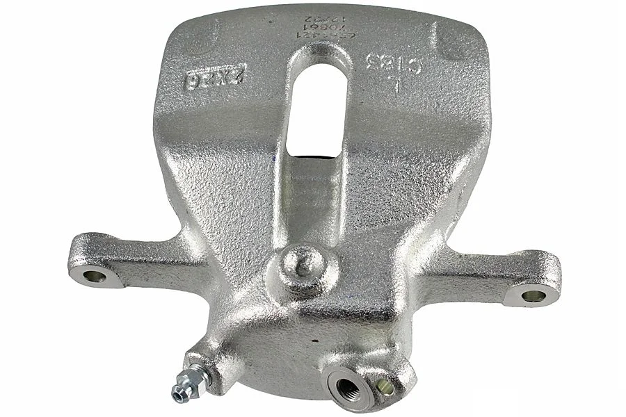 Brzdový třmen METZGER AUTOTEILE 6261421