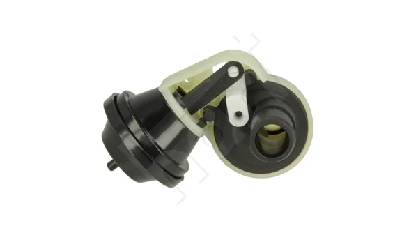 Termostat HART 643010 – OE 4A0819809 Termostat HART 643010 – OE 4A0819809