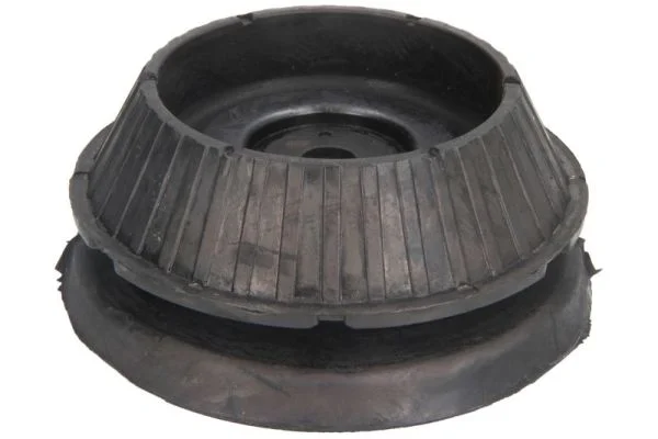 Lozisko pruzne vzpery Magnum Technology A7G008MT