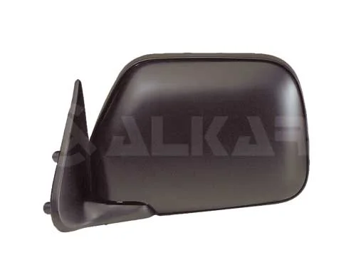 vnejsi zpetne zrcatko ALKAR 6102033 – OE 8791035460 vnejsi zpetne zrcatko ALKAR 6102033 – OE 8791035460