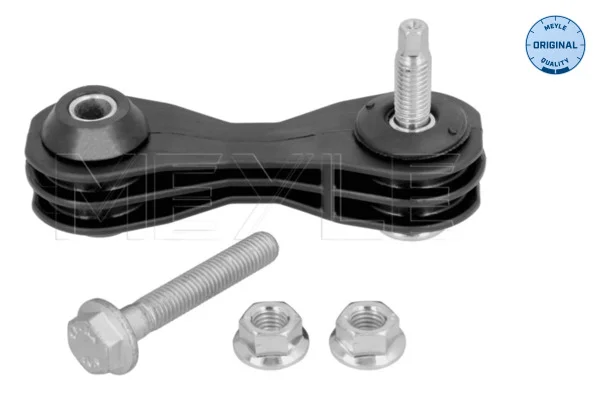 Tyc/vzpera, stabilisator MEYLE 0160600026 Tyc/vzpera, stabilisator MEYLE 0160600026