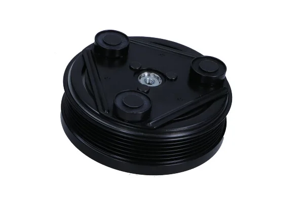 Elektromagnetická spojka, kompresor klimatizace MAXGEAR AC130020 Elektromagnetická spojka, kompresor klimatizace MAXGEAR AC130020