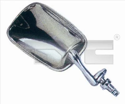 vnejsi zpetne zrcatko TYC 337-0002 – OE 113857513D