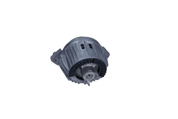 Zavěšení motoru MAXGEAR 40-0530