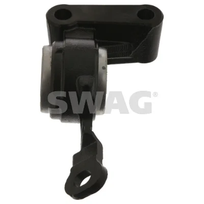 Ulozeni, ridici mechanismus SWAG 11940620 – OE 31126772236 Ulozeni, ridici mechanismus SWAG 11940620 – OE 31126772236
