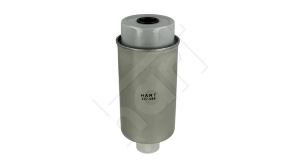 FILTR PAL.TRANSIT 2.0-2.4DI TD 16V -01 HART 337289