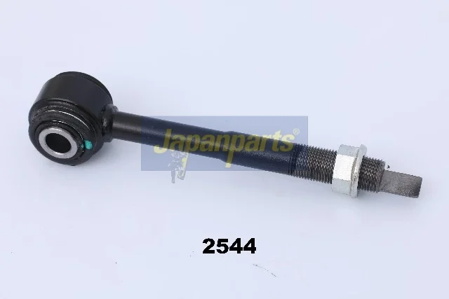 Uložení, řídicí mechanismus JAPANPARTS RU-2544 – OE 48730-33080 Uložení, řídicí mechanismus JAPANPARTS RU-2544 – OE 48730-33080
