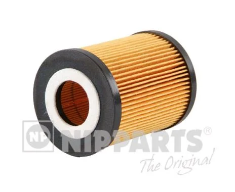 Olejový filtr NIPPARTS J1314015 Olejový filtr NIPPARTS J1314015