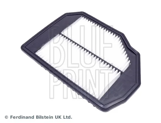Vzduchový filtr BLUE PRINT ADG022160 – OE 28113-B1000 Vzduchový filtr BLUE PRINT ADG022160 – OE 28113-B1000