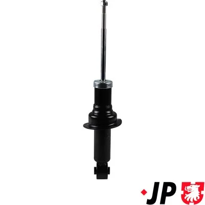 Tlumič pérování JP GROUP 3852100700 – OE NC1028700C