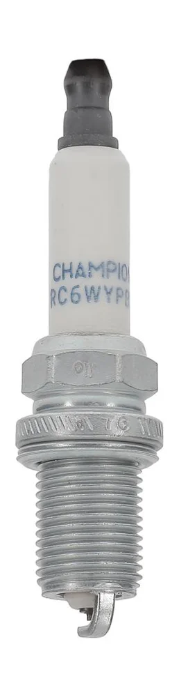 Zapalovací svíčka CHAMPION OE264 Zapalovací svíčka CHAMPION OE264