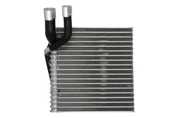 Výparník, klimatizace THERMOTEC KTT150047 – OE 501697AB