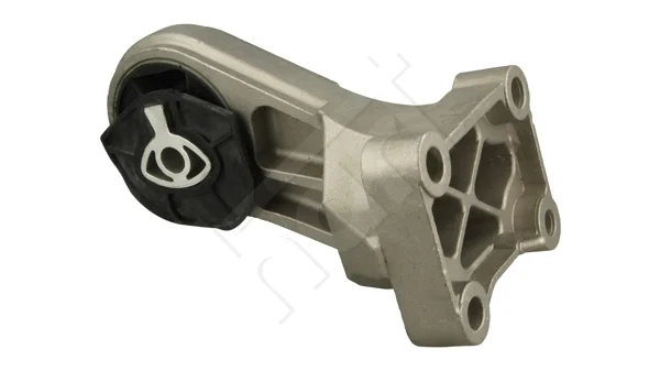 SILENTBLOK MOT.MOVANO 2.3CDTI 10- /P/PŘE HART 380515