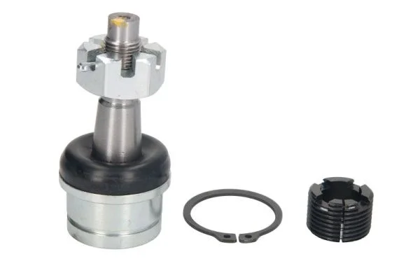 Podpora-/ Kloub REINHOCH RH03-6004