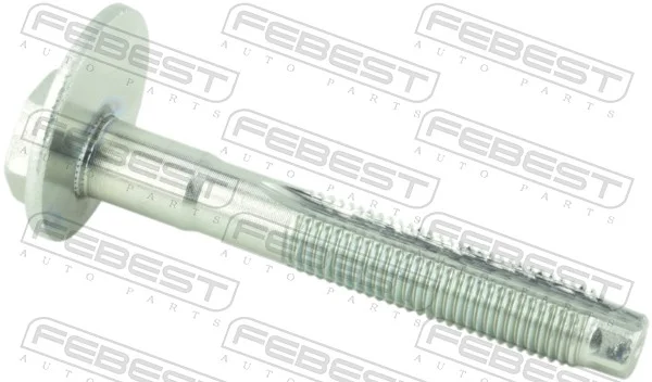 Sroub pro opravu odklonu kola FEBEST 2329-003 Sroub pro opravu odklonu kola FEBEST 2329-003