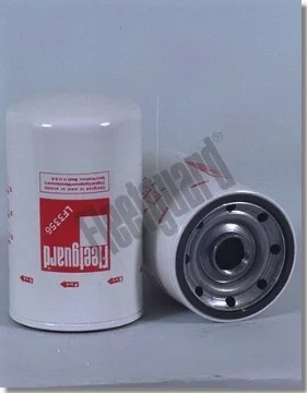 Olejový filtr FLEETGUARD LF3356 – OE CV2473