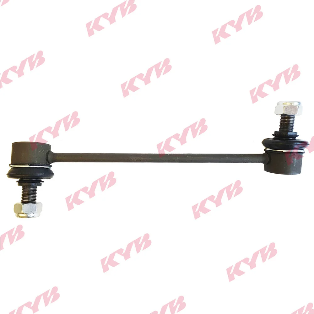 Tyč/vzpěra, stabilizátor KYB KSLF1148 – OE 548302K000
