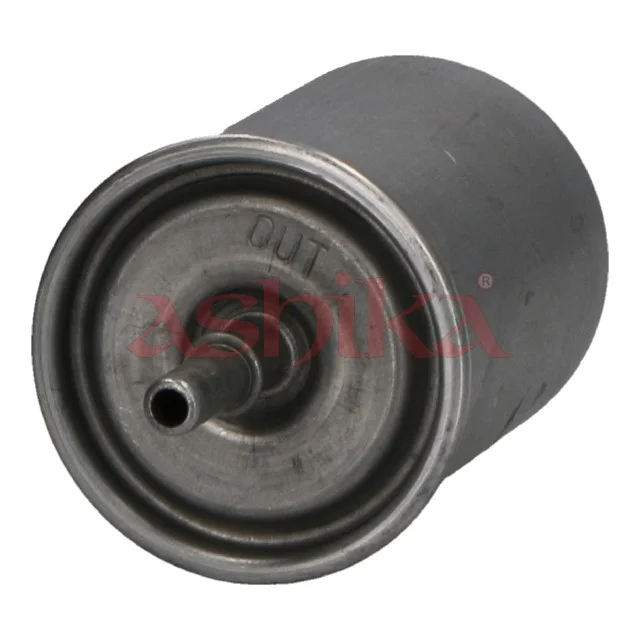 Palivový filtr ASHIKA 30-0M-000 – OE 0003414V002 Palivový filtr ASHIKA 30-0M-000 – OE 0003414V002