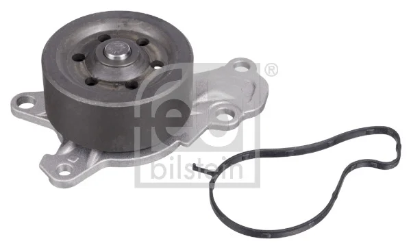Vodní čerpadlo FEBI BILSTEIN 103955 Vodní čerpadlo FEBI BILSTEIN 103955