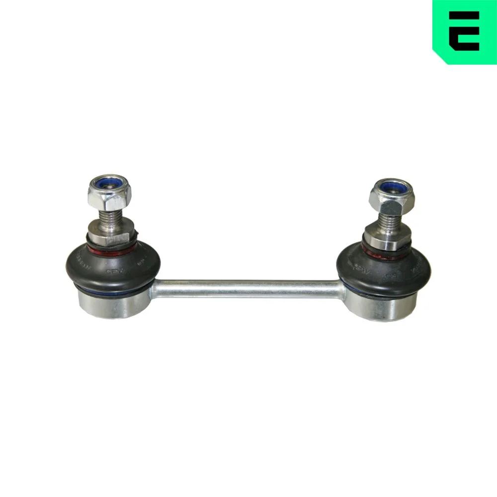 Tyc/vzpera, stabilisator OPTIMAL G7-1213 – OE 56261EQ000