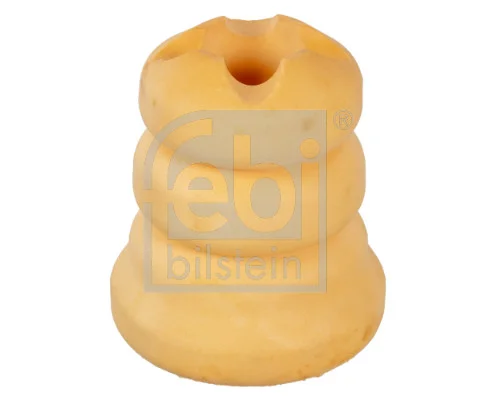Zarážka, odpružení FEBI BILSTEIN 179915 Zarážka, odpružení FEBI BILSTEIN 179915