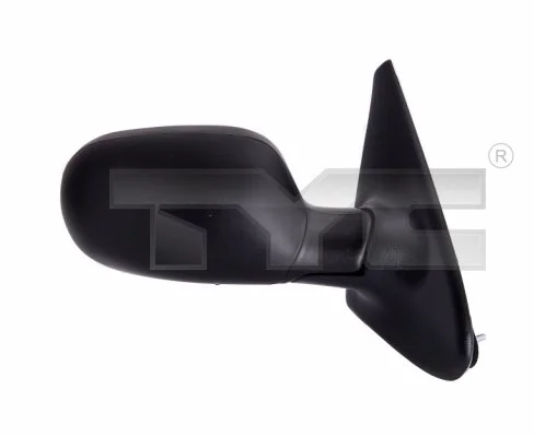 vnejsi zpetne zrcatko TYC 328-0046