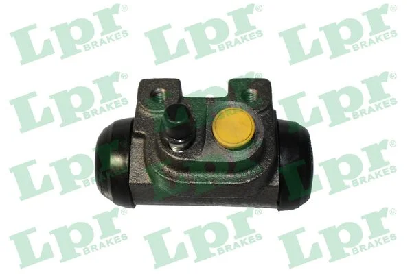 Válec kolové brzdy LPR 4665 – OE 440274 Válec kolové brzdy LPR 4665 – OE 440274