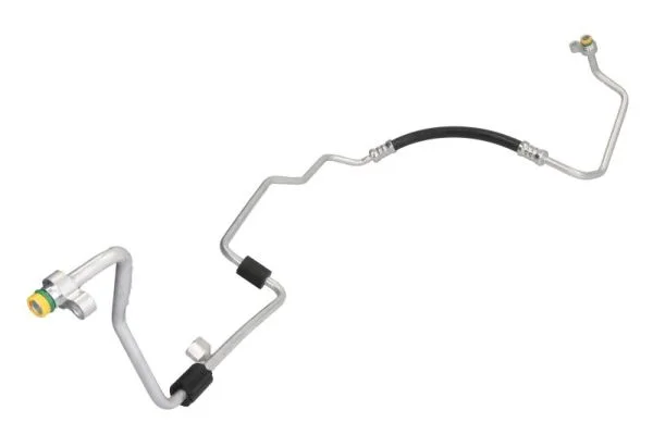 Vysokotlaké vedení, klimatizace THERMOTEC KTT160410 Vysokotlaké vedení, klimatizace THERMOTEC KTT160410